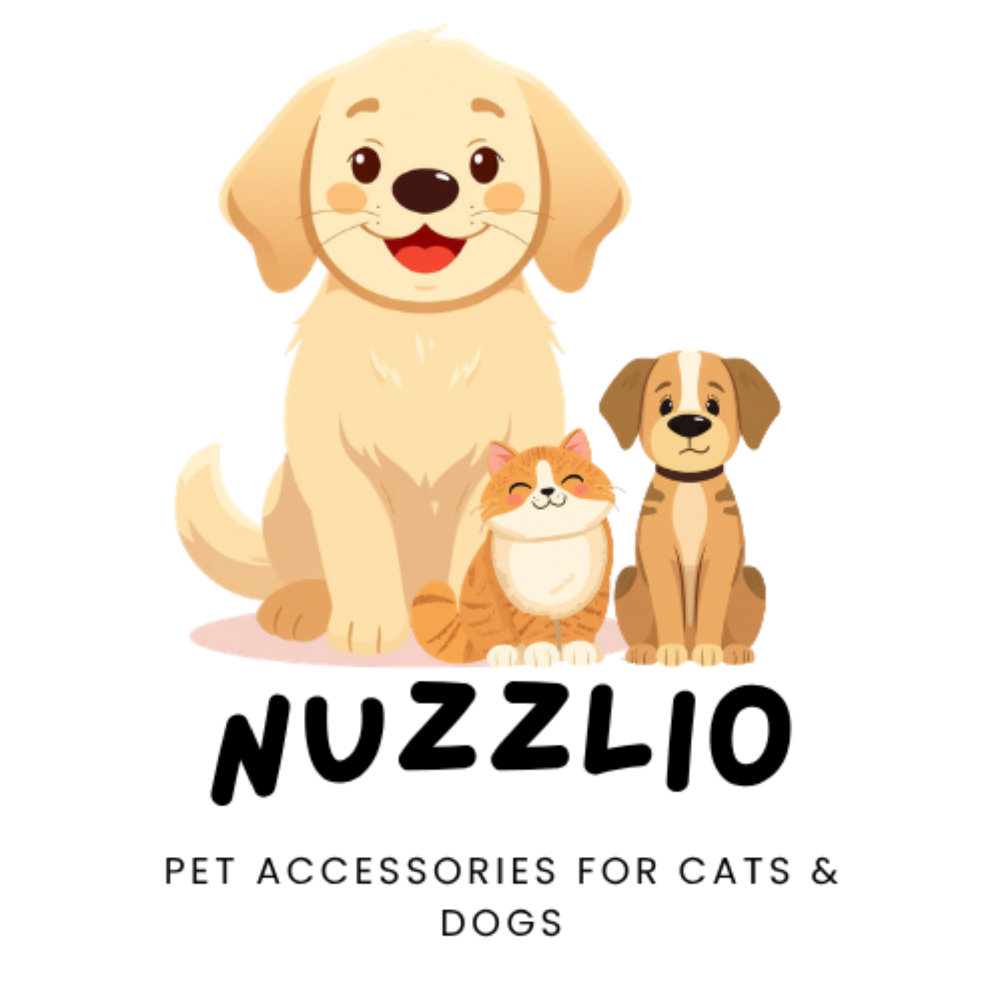 Nuzzlio
